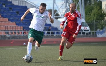 Фото Николай Вишневского, используется в качестве иллюстрации.