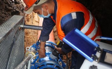 Фото использовано в качестве иллюстрации, mos.ru