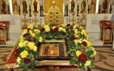 Фото иллюстрационное, joinfo.com