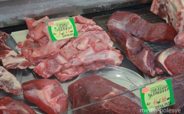 Фото использовано в качестве иллюстрации, из архива МП