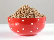 Фото pixabay.com