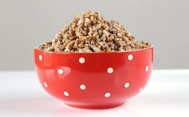 Фото pixabay.com