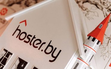 Фото: @hoster.by