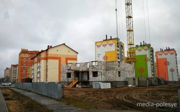 Из архива МП