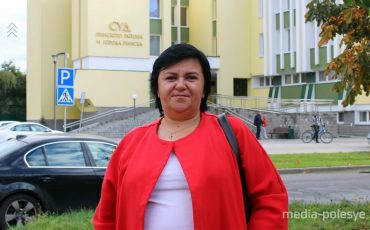 Фото из социальных сетей 