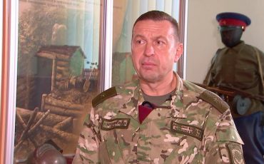 Скриншот видео