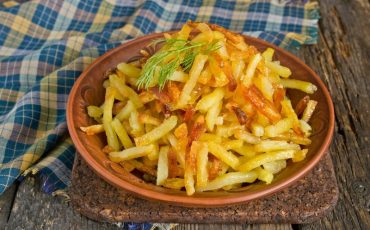 Фото иллюстрационное, klike.net