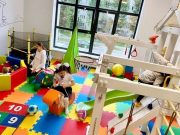 Фото сто странички в Инстаграм