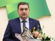 Фото с сайта volkovysk.by