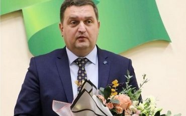 Фото с сайта volkovysk.by