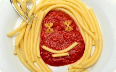 Фото: pixabay.com