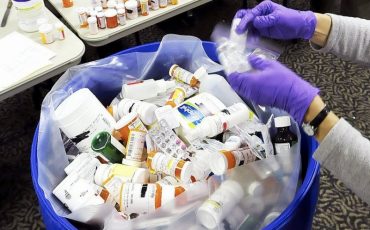 Фото используется в качестве иллюстрации, nur-05.ru