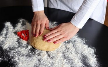 Фото: Legion Media