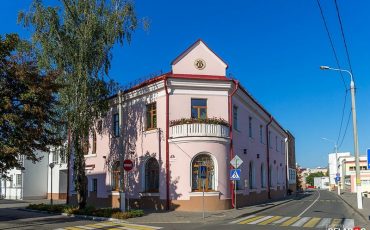 Фото иллюстрационное