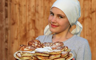 Фото: pixabay.com