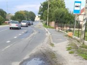 Фото предоставлено читателем