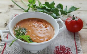 Фото: Яндекс. Дзен