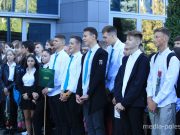 Фото использовано в качестве иллюстрации, из архива МП