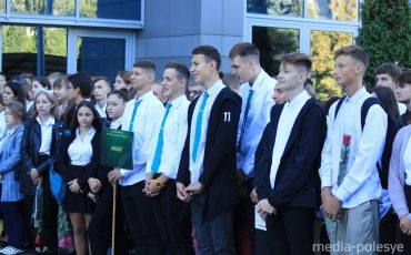 Фото использовано в качестве иллюстрации, из архива МП