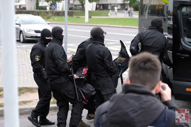 Фото: naviny.by
