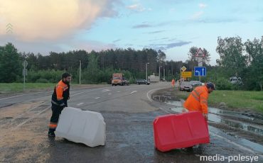 Фото иллюстрационное, из архива МП