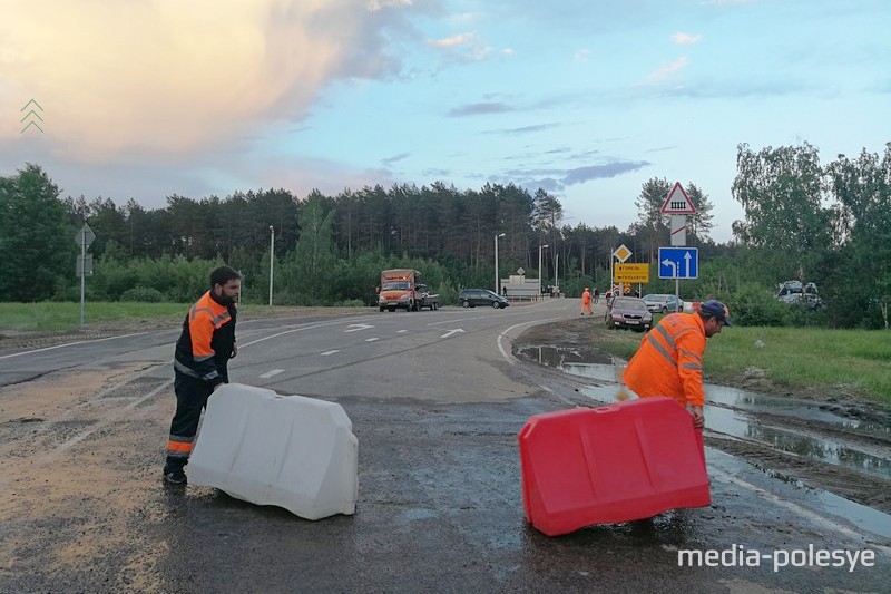 Фото иллюстрационное, из архива МП