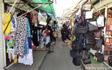 Фото используется в качестве иллюстрации / из архива МП