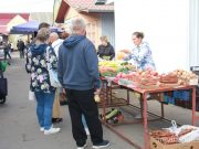 Фото из архива МП