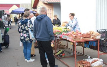 Фото из архива МП