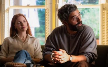 Снимок носит иллюстративный характер