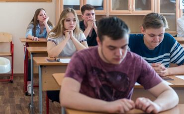 Фото использовано в качестве иллюстрации, mos.ru