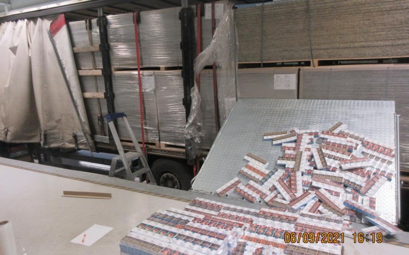 Фото: vid.gov.lv