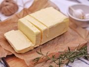 Фото: pixabay.com