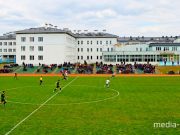 Фото используется в качестве иллюстрации