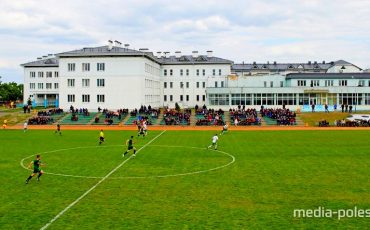 Фото используется в качестве иллюстрации