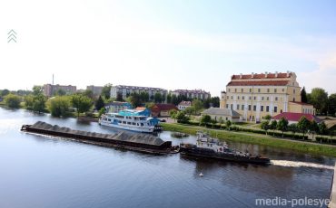 Фото носит иллюстративный характер