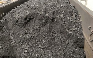 Фото: таможня Литвы