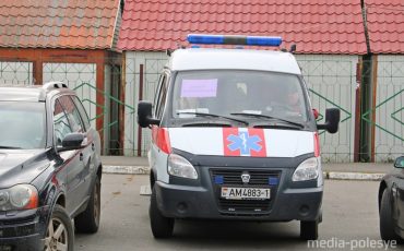 Фото использовано в качестве иллюстрации