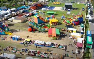 Скриншот видео