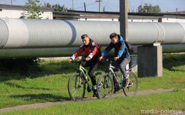 Фото из архива МП