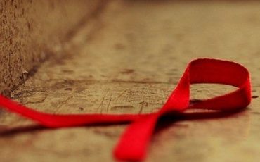 Фото иллюстрационное, am990formosa.com