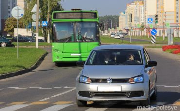 Фото иллюстрационное