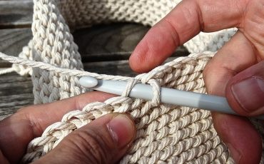 Фото: pixabay.com