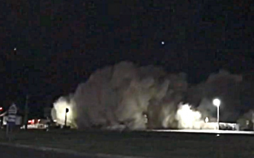 Скриншот видео