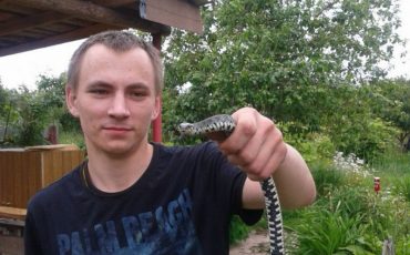 Источник: flagstok.info