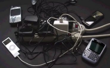 Фото иллюстрационное, zaryadqi.ru