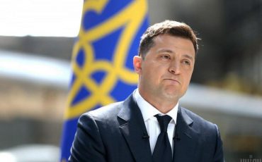 Фото использовано в качестве иллюстрации, УНИАН