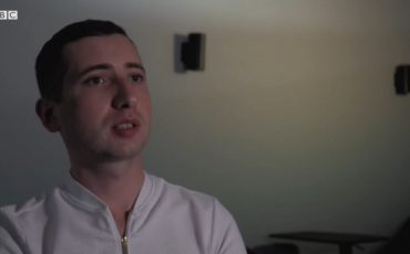 Скриншот видео