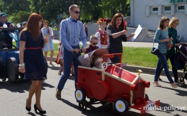Фото использовано в качестве иллюстрации, из архива МП