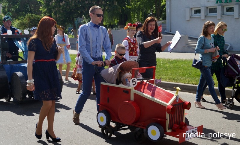 Фото использовано в качестве иллюстрации, из архива МП